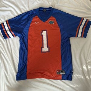 Florida Gators Football Jersey